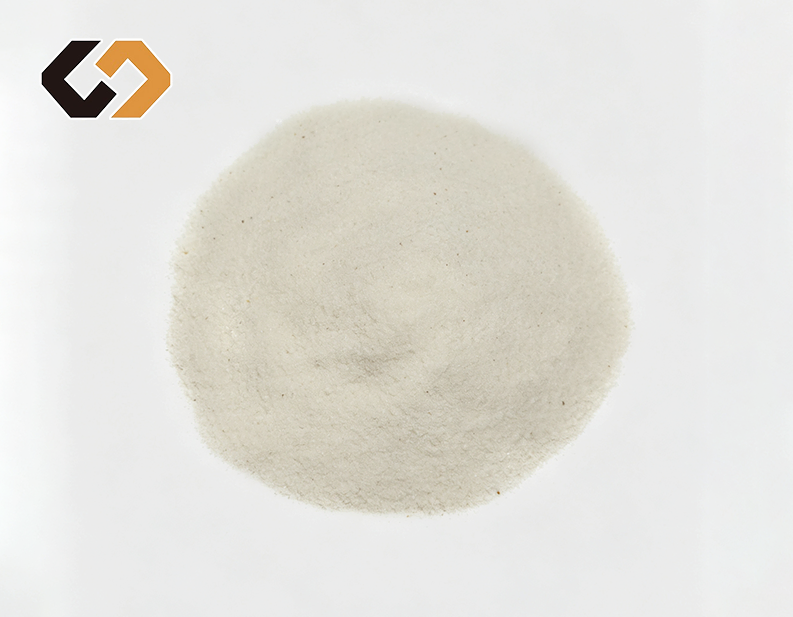 Konjac Refined Powder 120 mesh